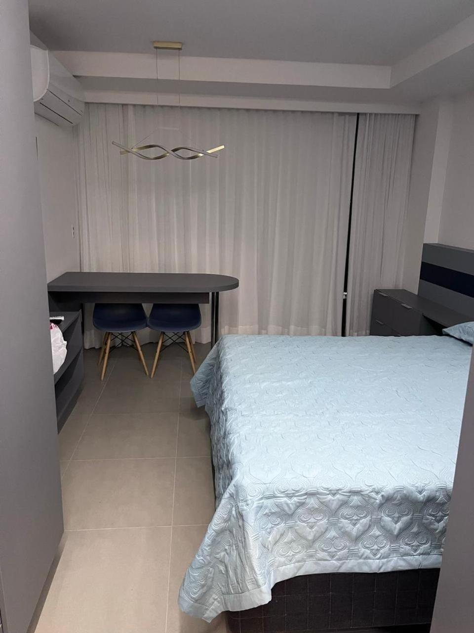 Rooftop 470 - No Coracao De Boa Viagem Apartamento Recife